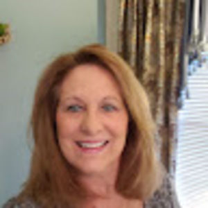 Meet your Posher, Jane